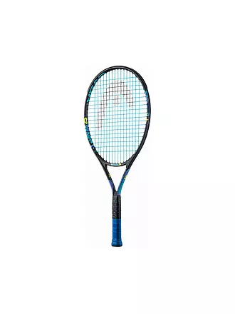 HEAD | Racchetta da tennis per bambini Novak 25 |